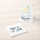Search for merry coasters Typography