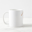 Search for spoonbill mugs Wildlife