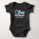 Search for 70s baby clothes Here comes the sun