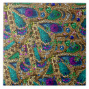 Search for mosaic flower tiles Elegant