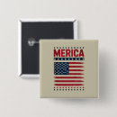 Search for 4th badges Red white blue