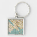 Search for insurance key rings York