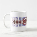 Search for reflection mugs Text