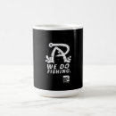 Search for sport fishing mugs Lake