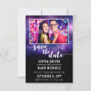 Search for written in the stars invitations Constellation
