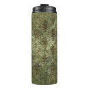 Search for halloween travel mugs Party