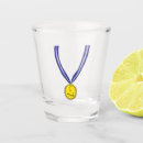 Search for award barware Trophy