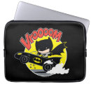 Search for gotham electronics Batmobile