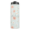 Search for floral travel mugs Flowers