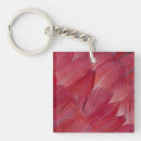 Search for african grey key rings Wildlife