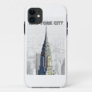 Search for chrysler iphone cases America