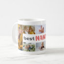 Search for best nana mugs We love you nana