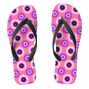 Search for repeatable shoes For her