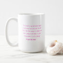 Search for 15oz combo mugs Quote