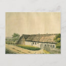 Search for franz postcards Landscape