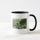 Search for palo alto california mugs View