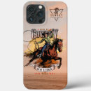 Search for horse riding iphone cases Equine
