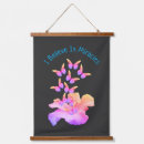 Search for hope butterflies art Faith