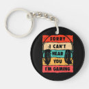 Search for teen boy key rings Funny