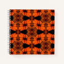 Search for autumn notebooks Black