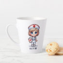 Search for hair mugs Blonde