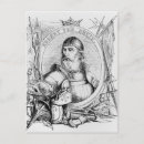 Search for lance postcards Armour