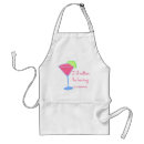 Search for vodka aprons Drinks