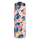 Search for camo texture mugs Pattern