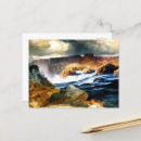 Search for shoshone postcards Nature