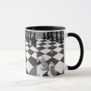 Search for mag mugs Cool