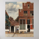 Search for johannes posters Delft