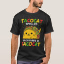 Search for backwards tshirts Mexican
