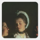 Search for wright stickers Joseph