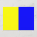 Search for the letter k postcards Alphabet