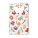 Search for food gifts Chef