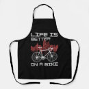 Search for bikes aprons Cyclist