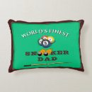 Search for eight ball cushions Green