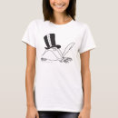 Search for frog tshirts Looney tunes