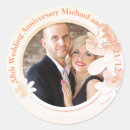 Search for 35th anniversary stickers Coral