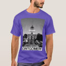 Search for alabama christmas tshirts Retirement