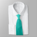 Search for turquoise pattern ties Teal