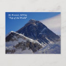 Search for nepal cards Trekking