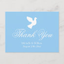 Search for pigeon thank you cards Peace
