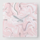 Search for modern sophisticated art Minimal
