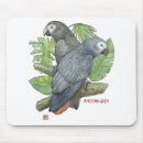 Search for congo mousepads Grey
