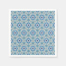 Search for arabe napkins White