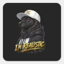 Search for streetwear stickers Anime