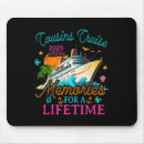 Search for good times mousepads Island fun