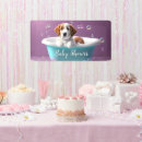 Search for puppy baby shower Animal