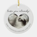 Search for expectant mother christmas tree decorations Pregnant